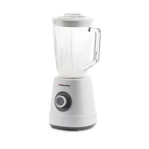 مخلوط کن 1.5 لیتری سوئیس پلاس مدل SB-230