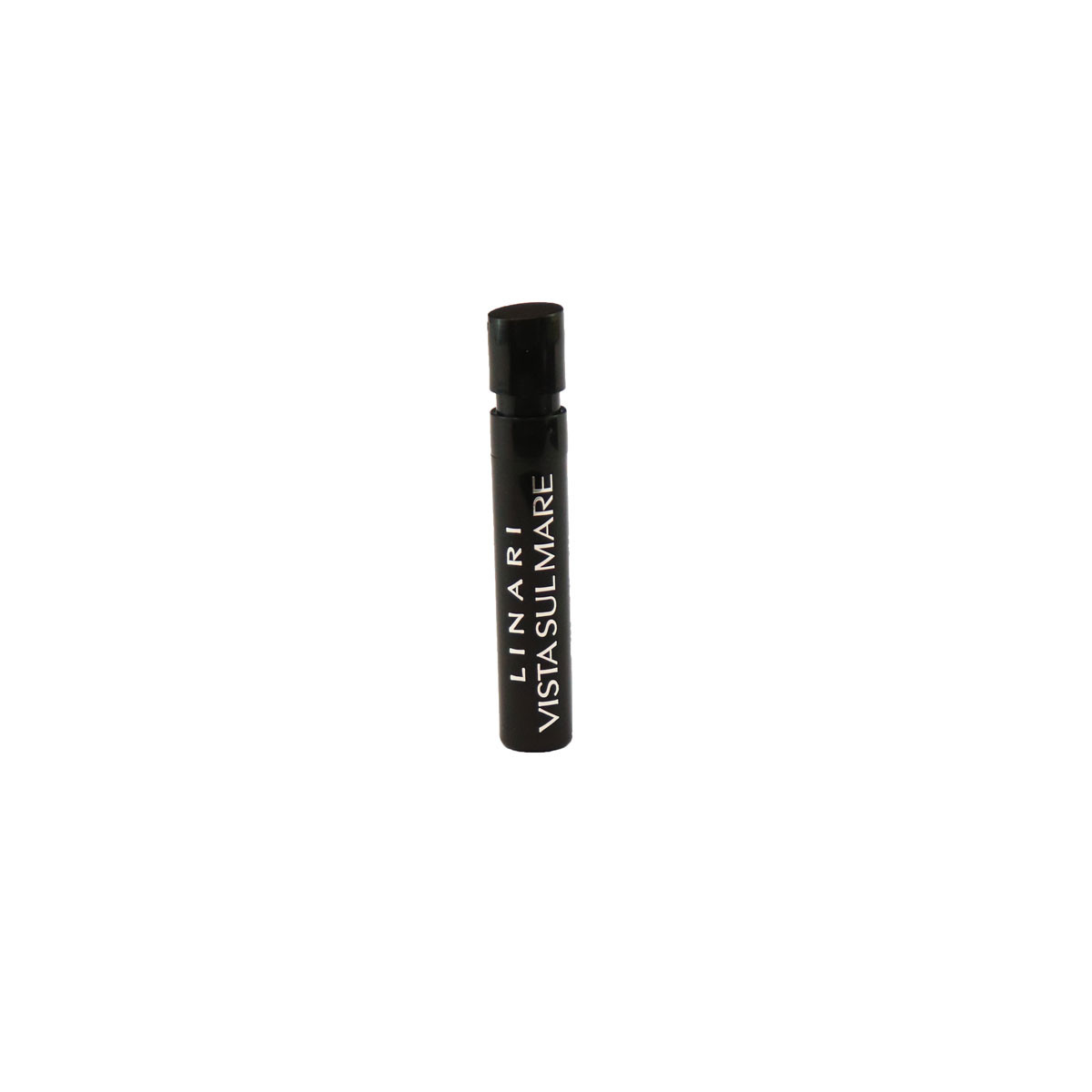 عطر جیبی لیناری مدل Vista Sul Mare حجم 1.2 میلی لیتر عطر جیبی لیناری مدل Vista Sul Mare حجم 1.2 میلی لیتر