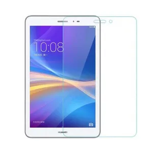 محافظ صفحه نمایش تبلت مدل Normal مناسب برای تبلت هواوی T3 7inch