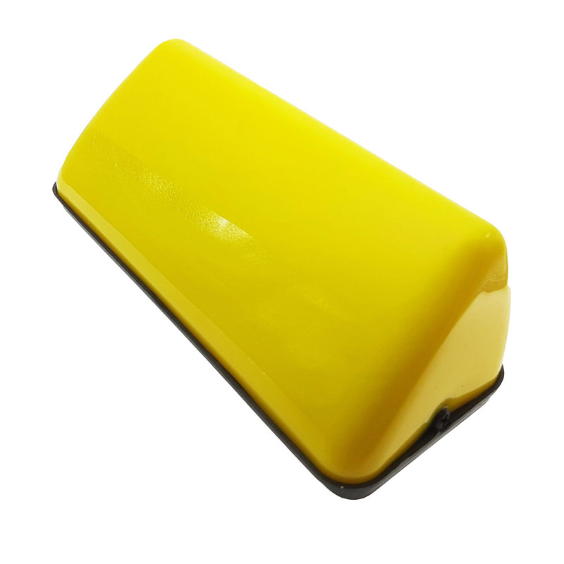 تابلو تاکسی خودرو مدل yelo 