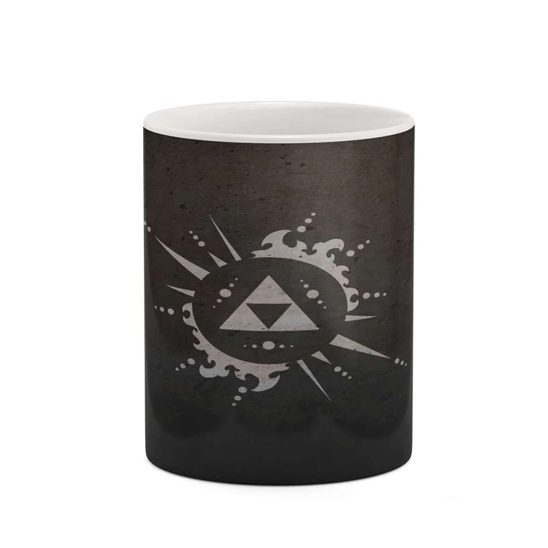 ماگ کاکتی مدل فانتزی کد mgh19388