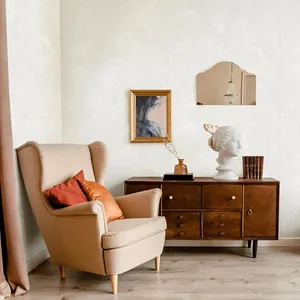 کاغذ دیواری مدل S10327