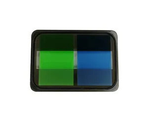 کاغذ چسب دار مدل 01 مجموعه 2 عددی