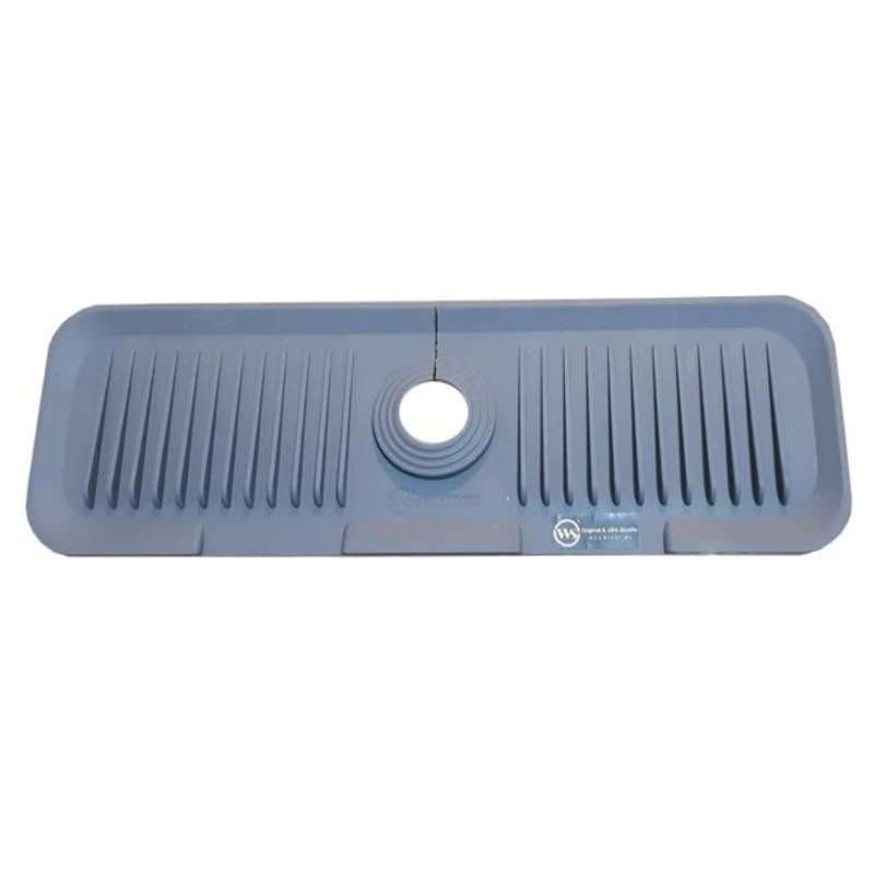 آبگیر کنار سینک دبلیو اس کد DH62