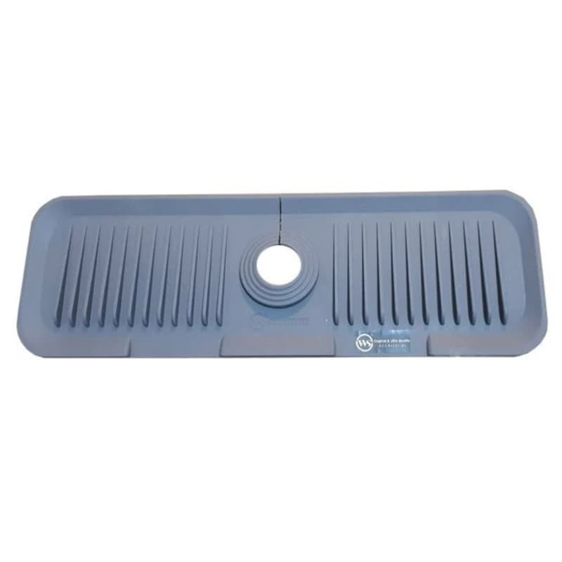 آبگیر کنار سینک دبلیو اس کد DH62