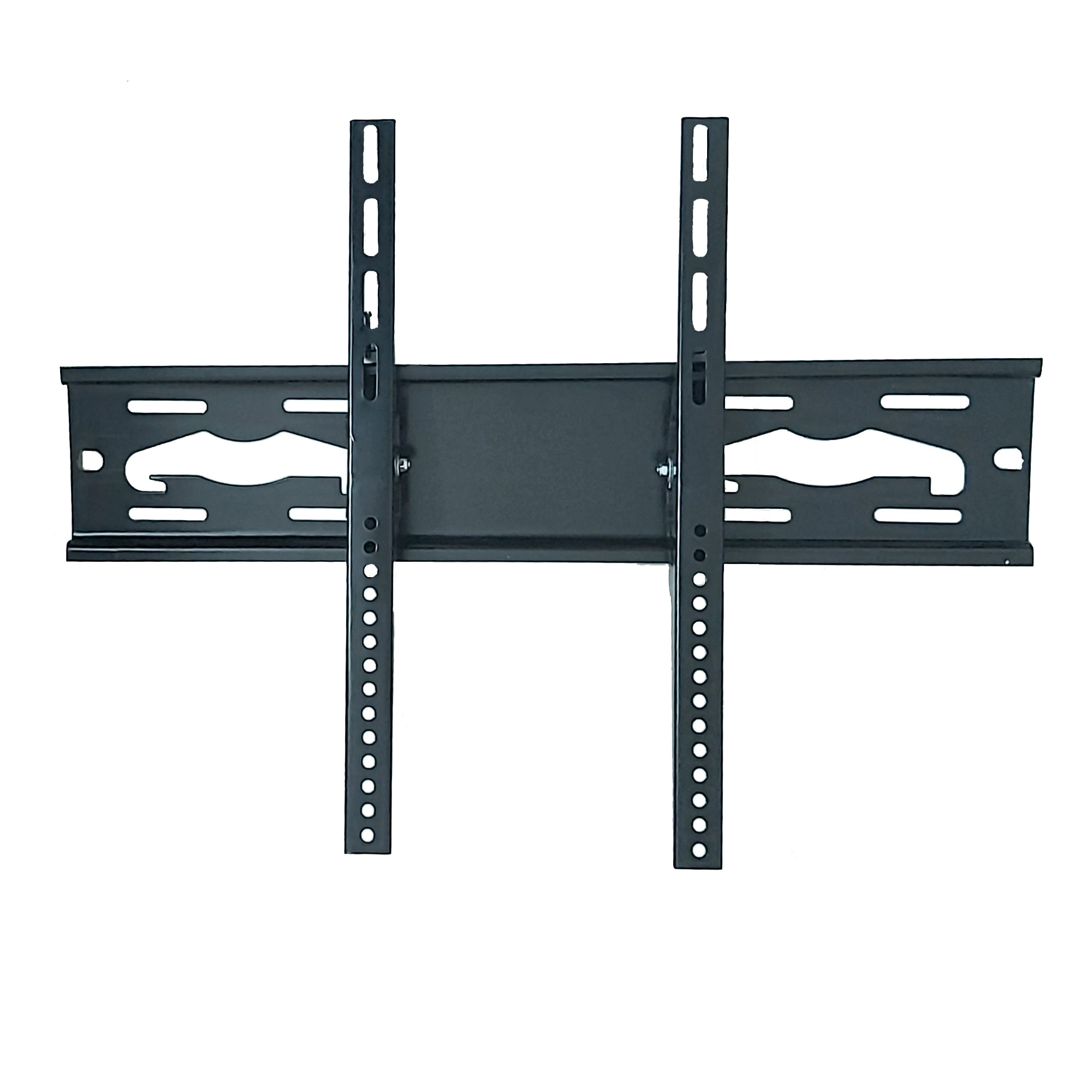 پایه دیواری تلوزیون مدل NM3 مناسب برای تلویزیون های تا 65 اینچ