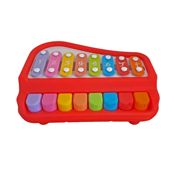 بازی آموزشی بلز هانگر مدل پیانو