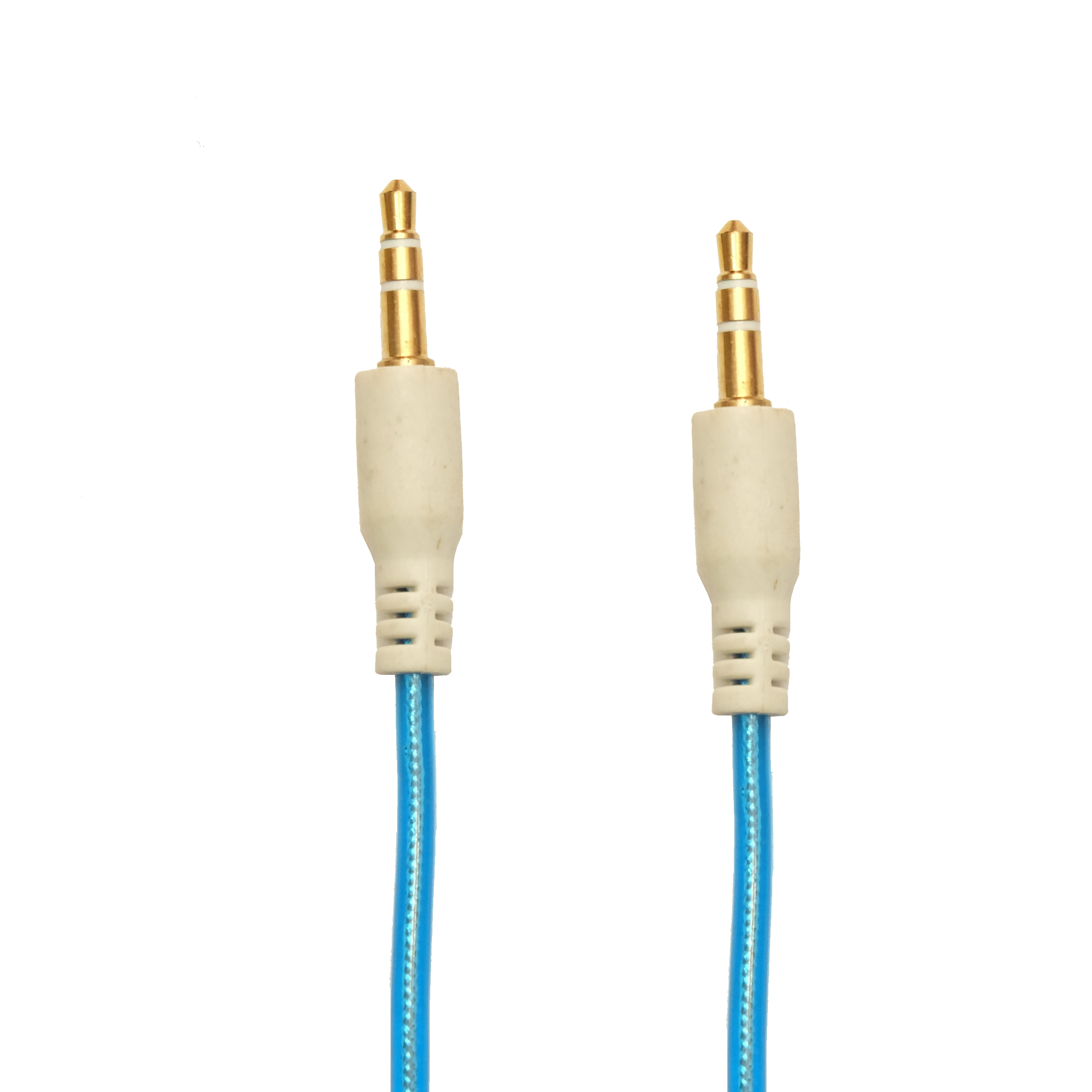 کابل AUX مدل BL-59 طول 1 متر
