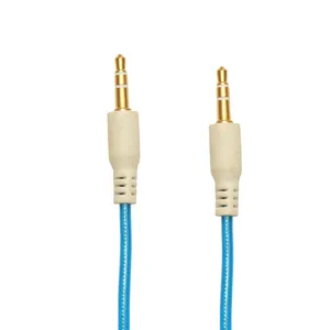 کابل AUX مدل BL-59 طول 1 متر
