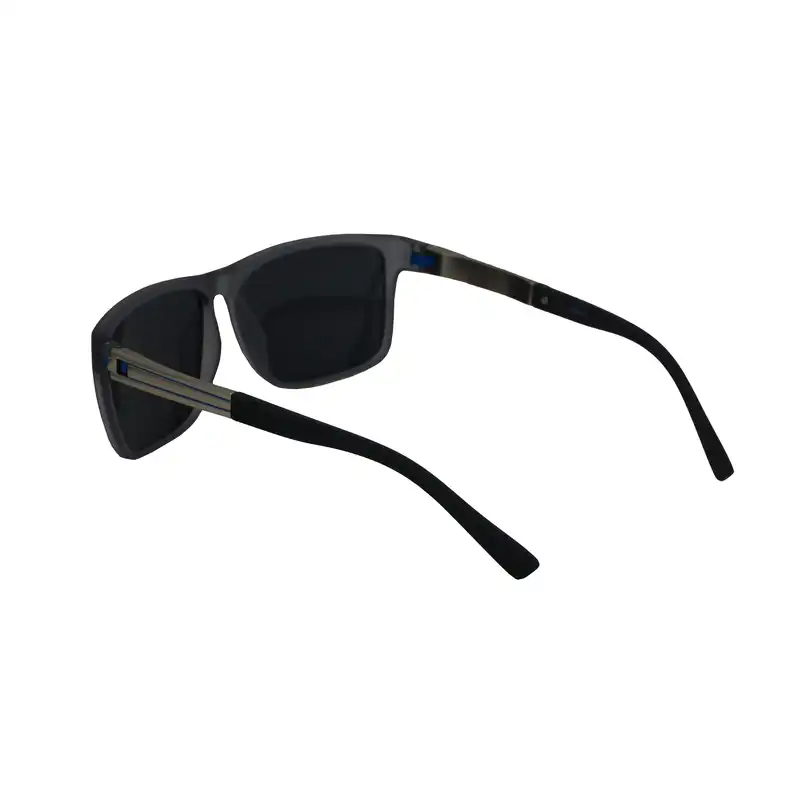 عینک آفتابی لوسیانو مدل POLARIZED P 8213 C8