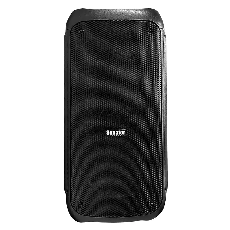 اسپیکر بلوتوثی  سناتور مدل ST-810