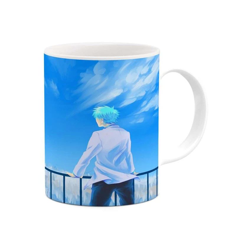 ماگ کاکتی مدل انیمه کد mgh21362