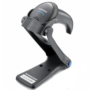 بارکد خوان دیتالاجیک مدل QUICKSCAN-QW2100