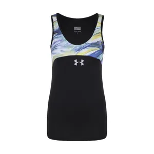 تاپ ورزشی زنانه مدل 510104