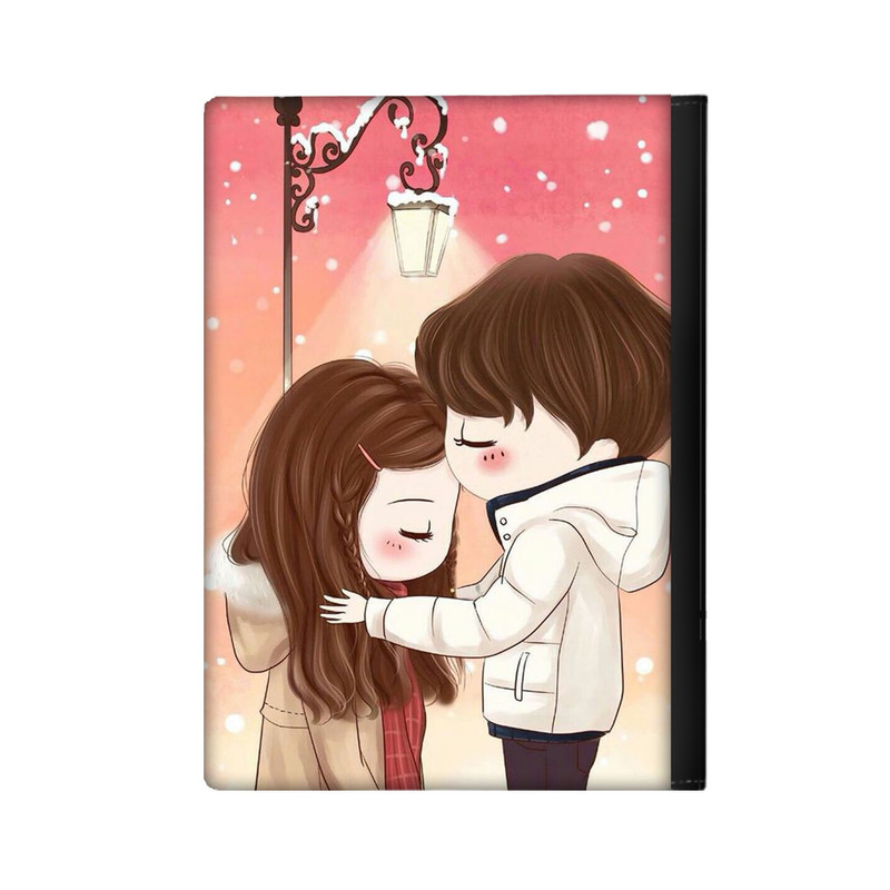 کلاسور مدل انیمه کد 1578