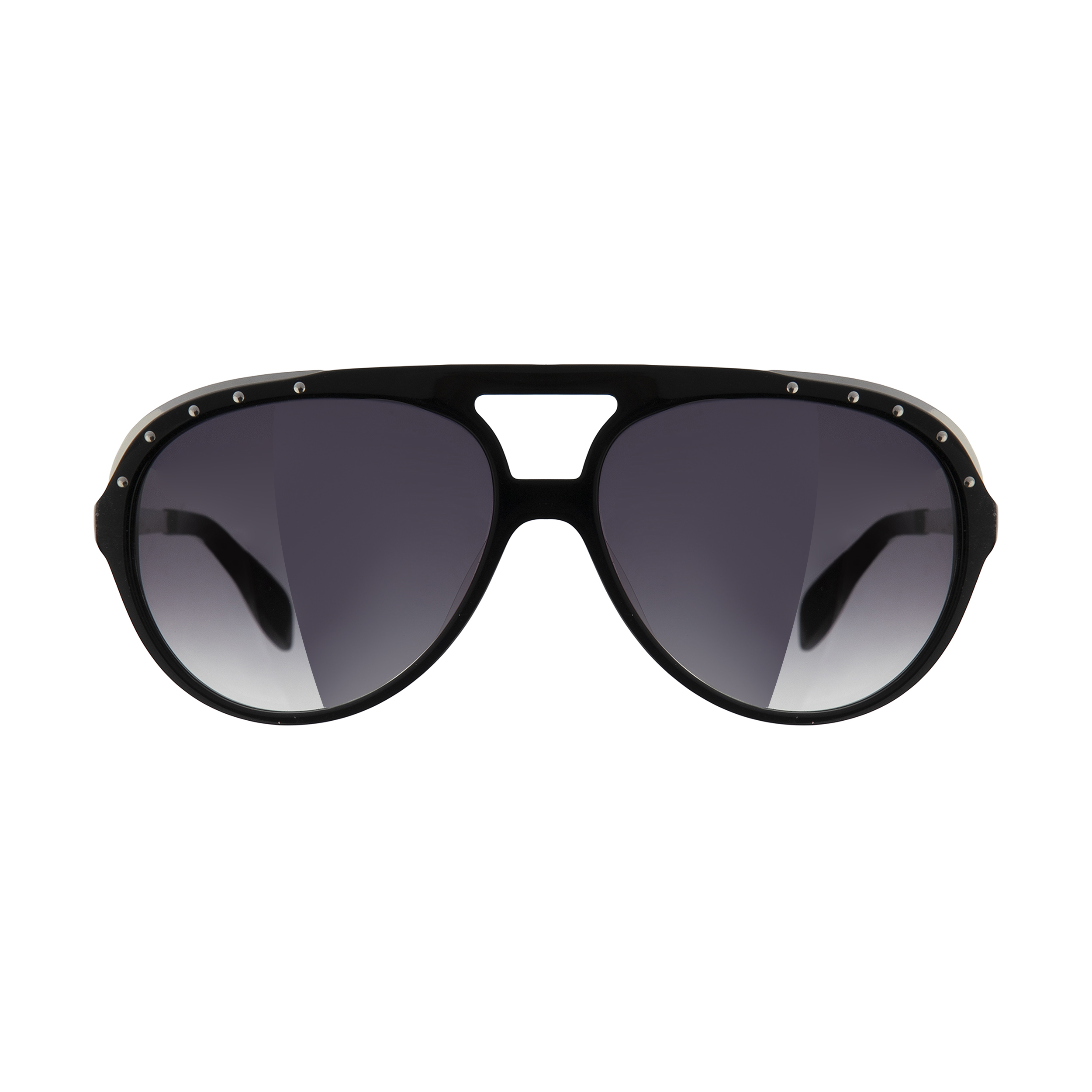 عینک آفتابی الکساندر مک کوئین مدل 4240