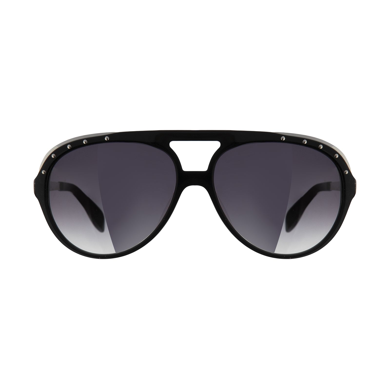 عینک آفتابی الکساندر مک کوئین مدل 4240 -  - 1