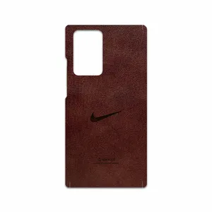 MAHOOT NL-NK Cover Sticker for Samsung Galaxy Note 20 Ultra