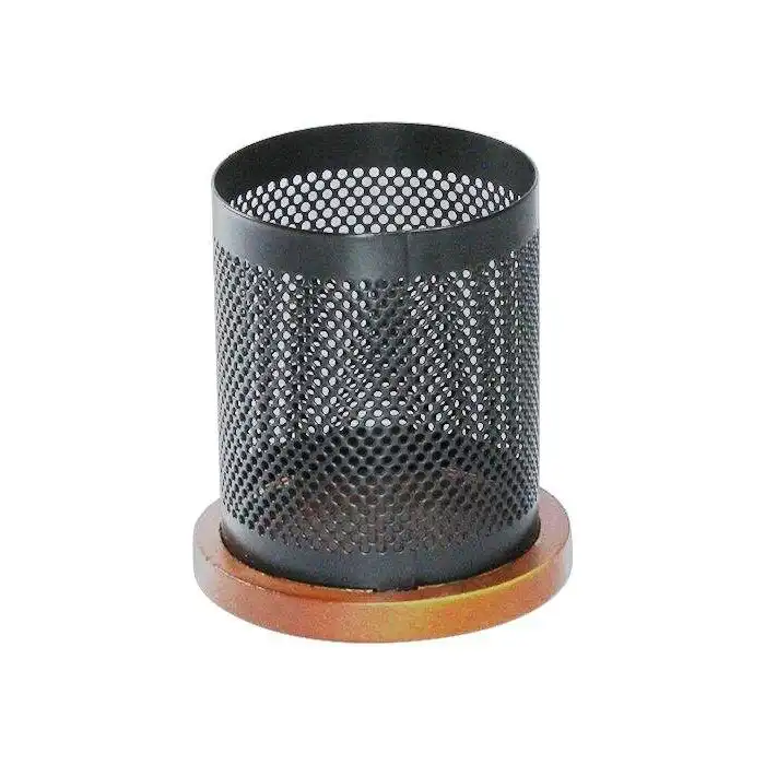 ست لوازم اداری رومیزی مدل STW-13A مجموعه 13 عددی