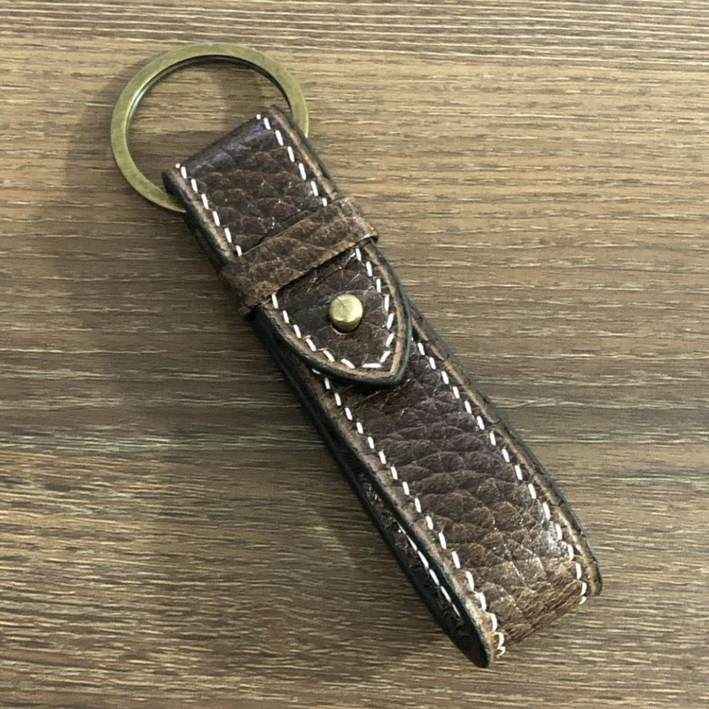 جاکلیدی مدل B1 جاکلیدی مدل B1