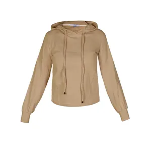 هودی زنانه ناریان مدل 2003502