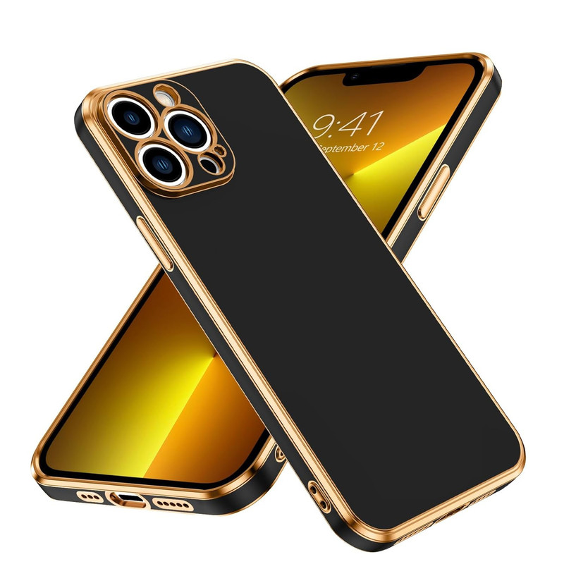 کاور موکولو مدل Xuka مناسب برای گوشی موبایل سامسونگ Galaxy M31