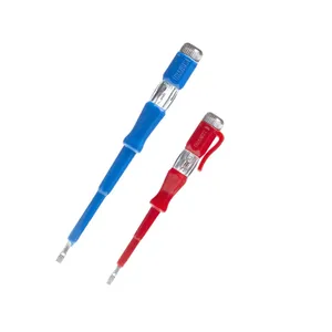 فازمتر مدل EVT-9812/PVT-9822 بسته 2 عددی