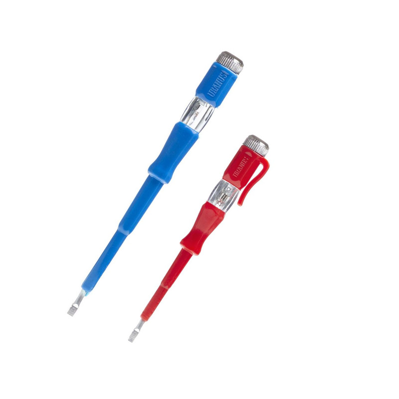 فازمتر مدل EVT-9812/PVT-9822 بسته 2 عددی