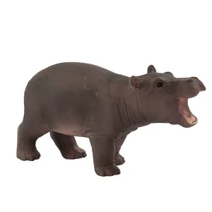 فیگور طرح بچه اسب آبی مدل SG7246