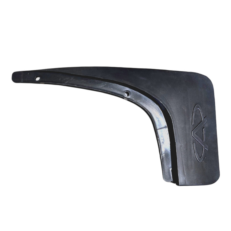 گل پخش کن عقب راست خودرو کد 33 مناسب برای mvm x33