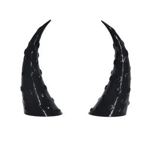 شاخ تزئینی یوزینکو کد 14 مجموعه 2 عددی