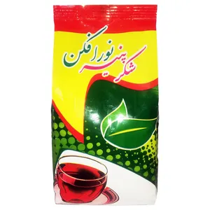 پودر قند  نورافکن - 750 گرم