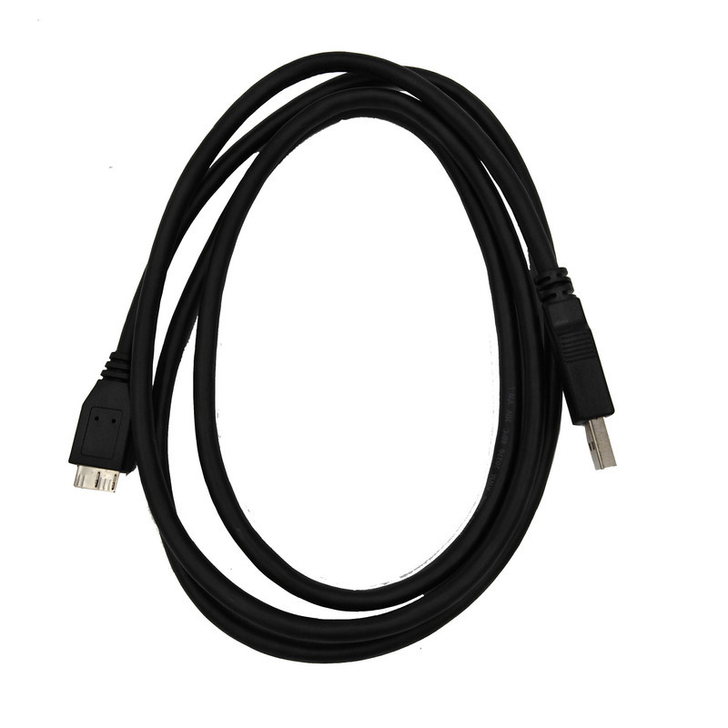 کابل هارد اکسترنال USB3.0 مدل AA طول 1 متر