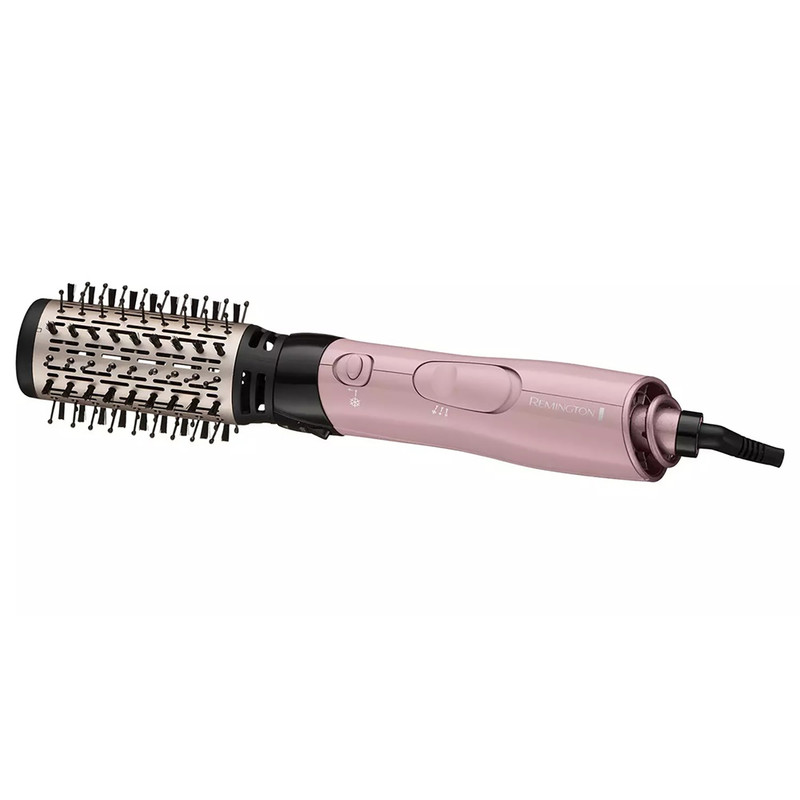 سشوار برس دار حالت دهنده رمینگتون مدل AS5901 COCONUT SMOOTH AIR STYLER سشوار برس دار حالت دهنده رمینگتون مدل AS5901 COCONUT SMOOTH AIR STYLER