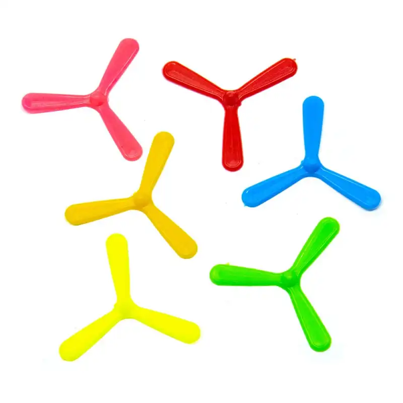 ملخ کواد کوپتر مدل 3 پر