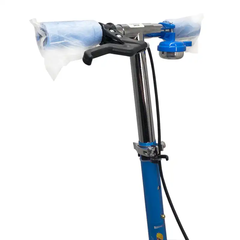 اسکوتر کودک مدل fancy