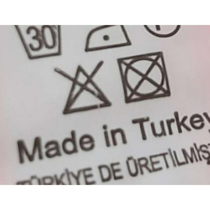 بلوز آستین کوتاه زنانه مدل 1098