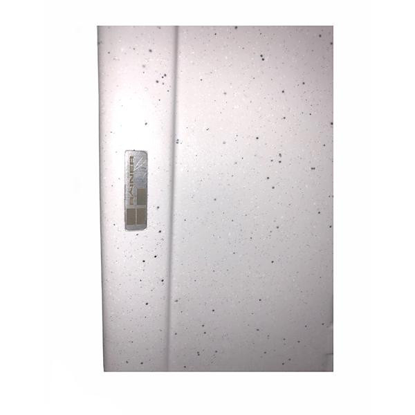 سینک ظرفشویی راینر مدل RG 180 توکار