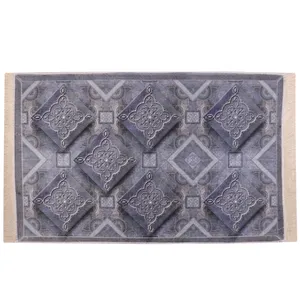 پادری مدل PJ-111754 سایز 80x50 سانتی متر