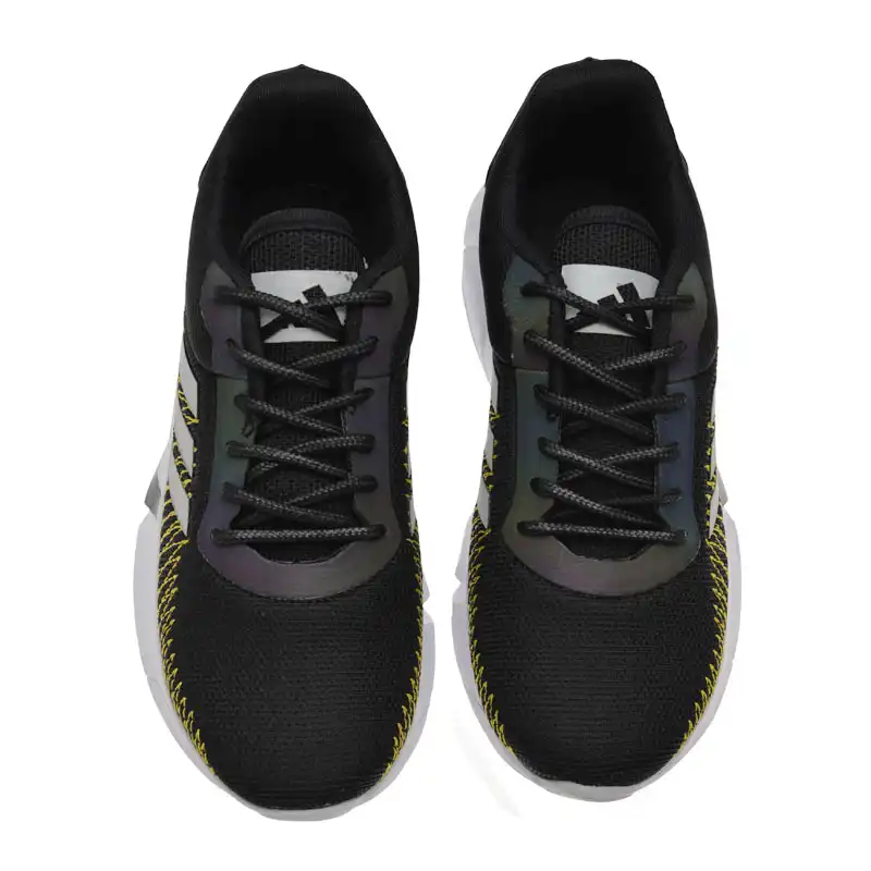 کفش راحتی زنانه مدل 351008810 رنگ زرد