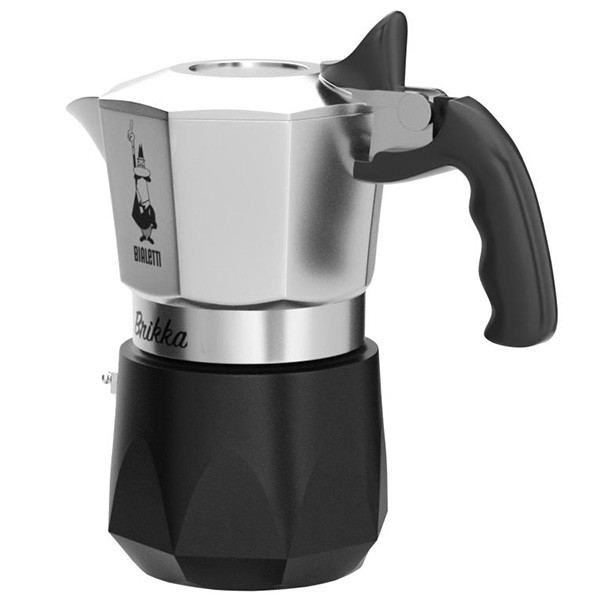 موکاپات بیالتی مدل Brika-7327