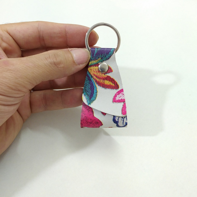 جاکلیدی دخترانه مدل js_1