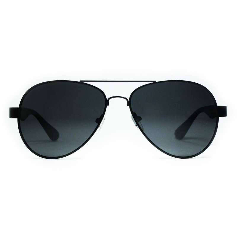 عینک آفتابی مردانه مدل EM-01