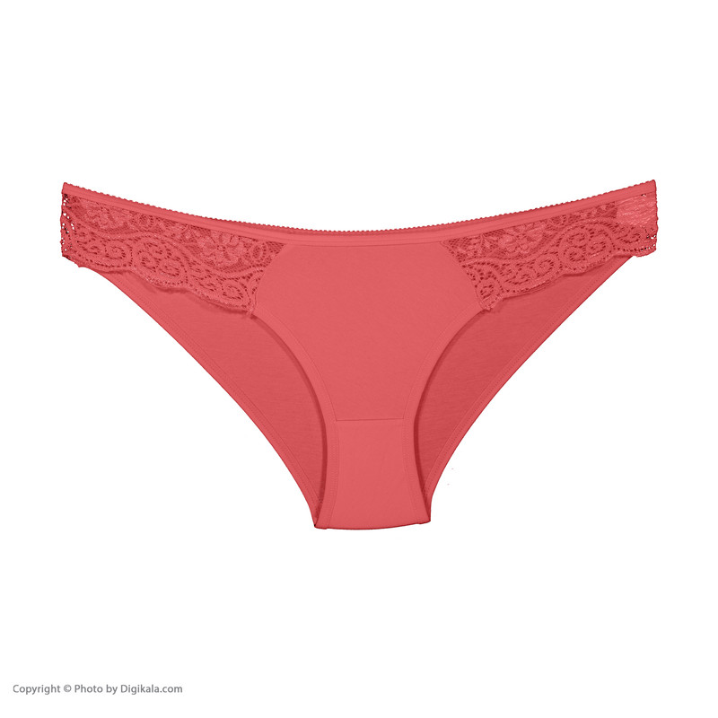 ست شورت و سوتین زنانه بی یو تی کد 004