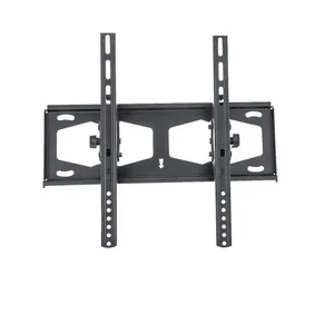 پایه دیواری تلویزیون پروپ مدل 4065-F440 مناسب سایز 40تا 65 اینچ