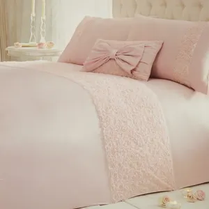 روکش لحاف استار باي جولين مک دونالد مدل Arrietta کد 3060144159 دو نفره سایز 220×260 سانتی‌ متر