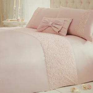 روکش لحاف استار باي جولين مک دونالد مدل Arrietta کد 3060144159 دو نفره سایز 220×260 سانتی‌ متر