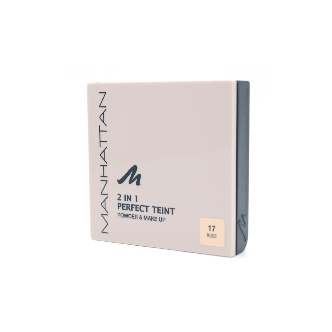 پنکیک منهتن مدل 2IN1 شماره 17