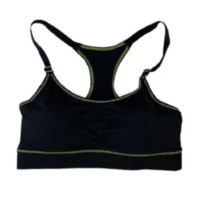 نیم تنه ورزشی زنانه  مدل Z12