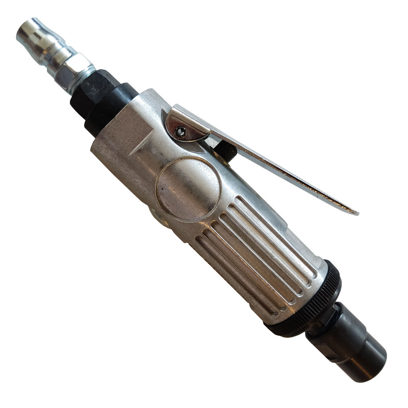 فرز انگشتی بادی ایر دای گریندر کیت مدل QSWD - 2212 مجموعه 16 عددی